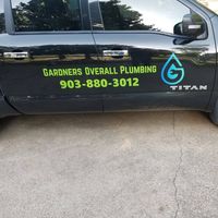 jgardner946