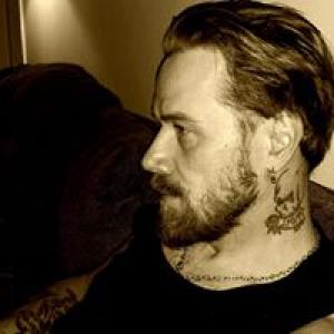 My Podcast Site
