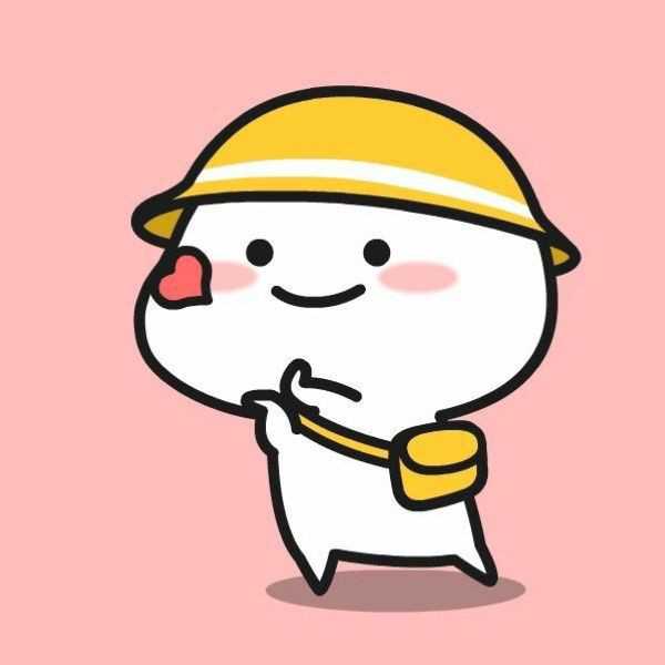 ngethchansopheary123
