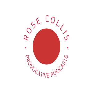 podcast-logo