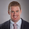 dustinlee