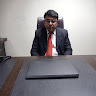 faisalmlk47