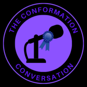 The Conformation Conversation