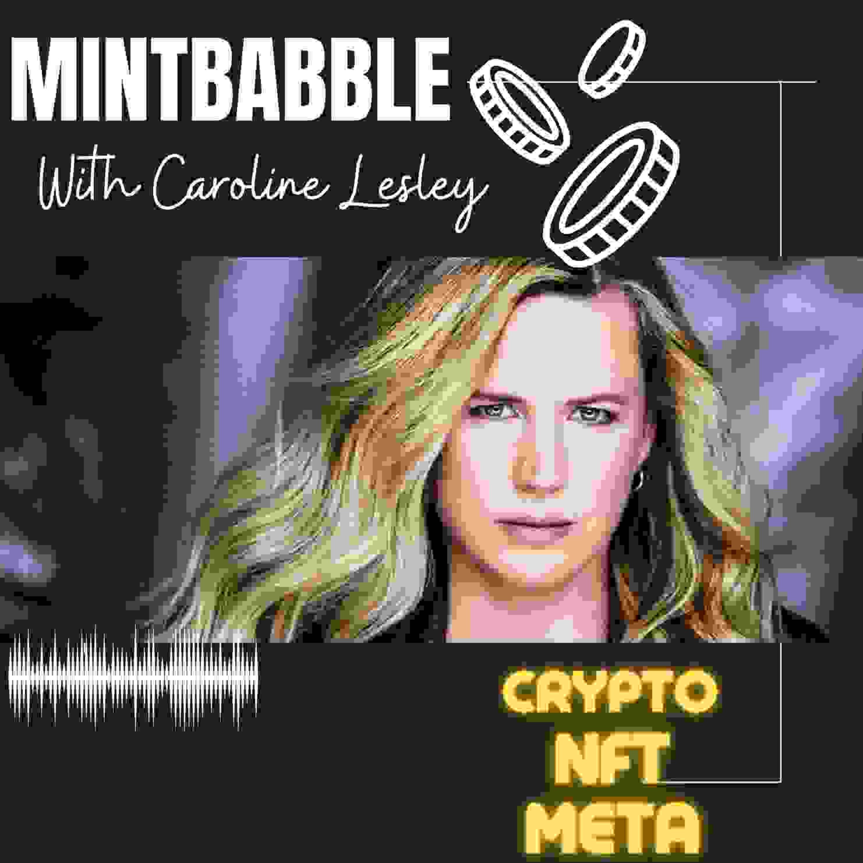 MINTBABBLE