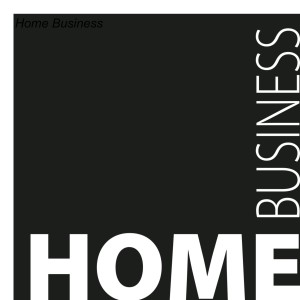 Home Business-EP9: Szennyvízből tisztítószer?  -Új magyar világszabadalom