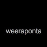 weeraponta