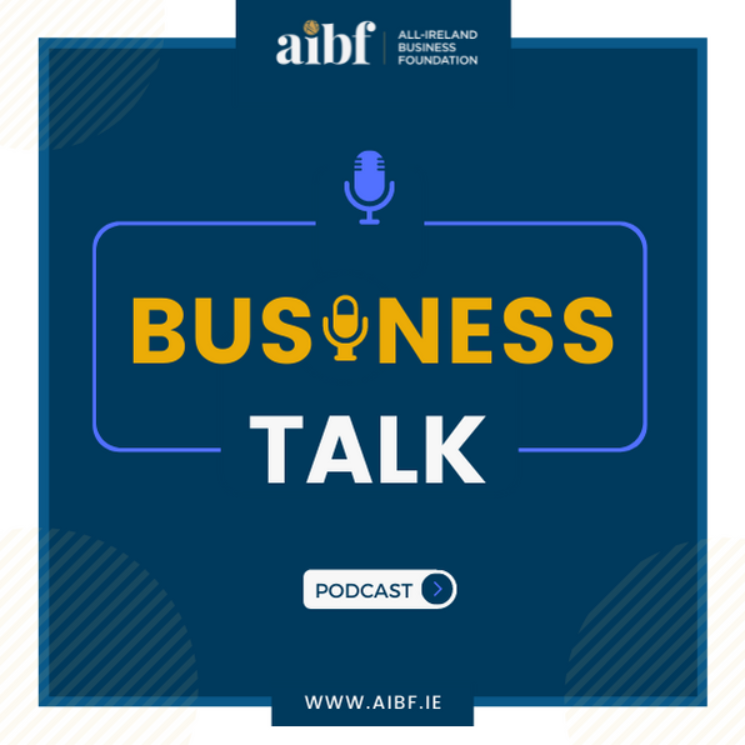 AIBF Business Talk