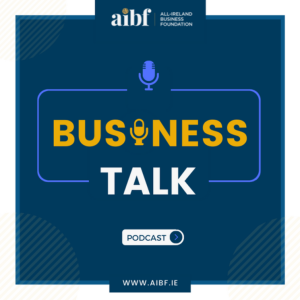 AIBF Business Talk