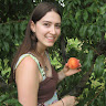 marsandra17