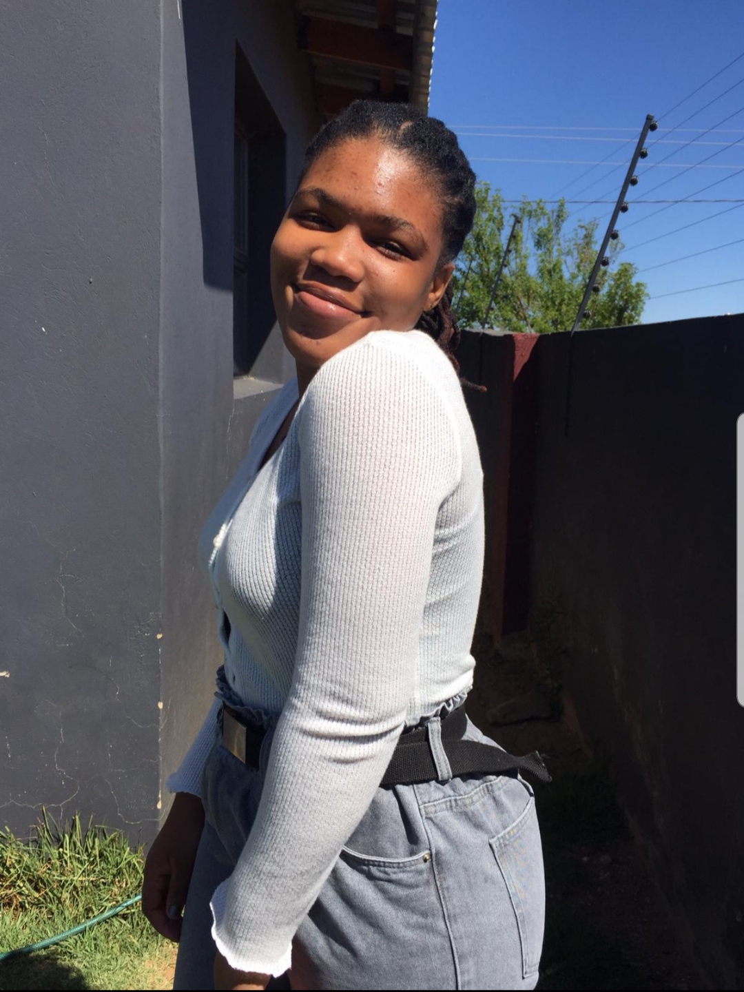 KatlehoRebecca