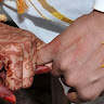 saranyaharisankar