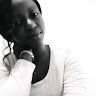 tashaleahc