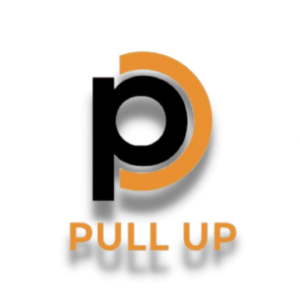 The Pullup Podcast
