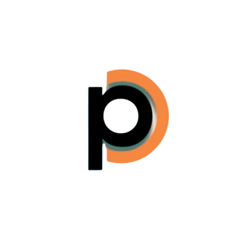 THE PULLUP Podcast