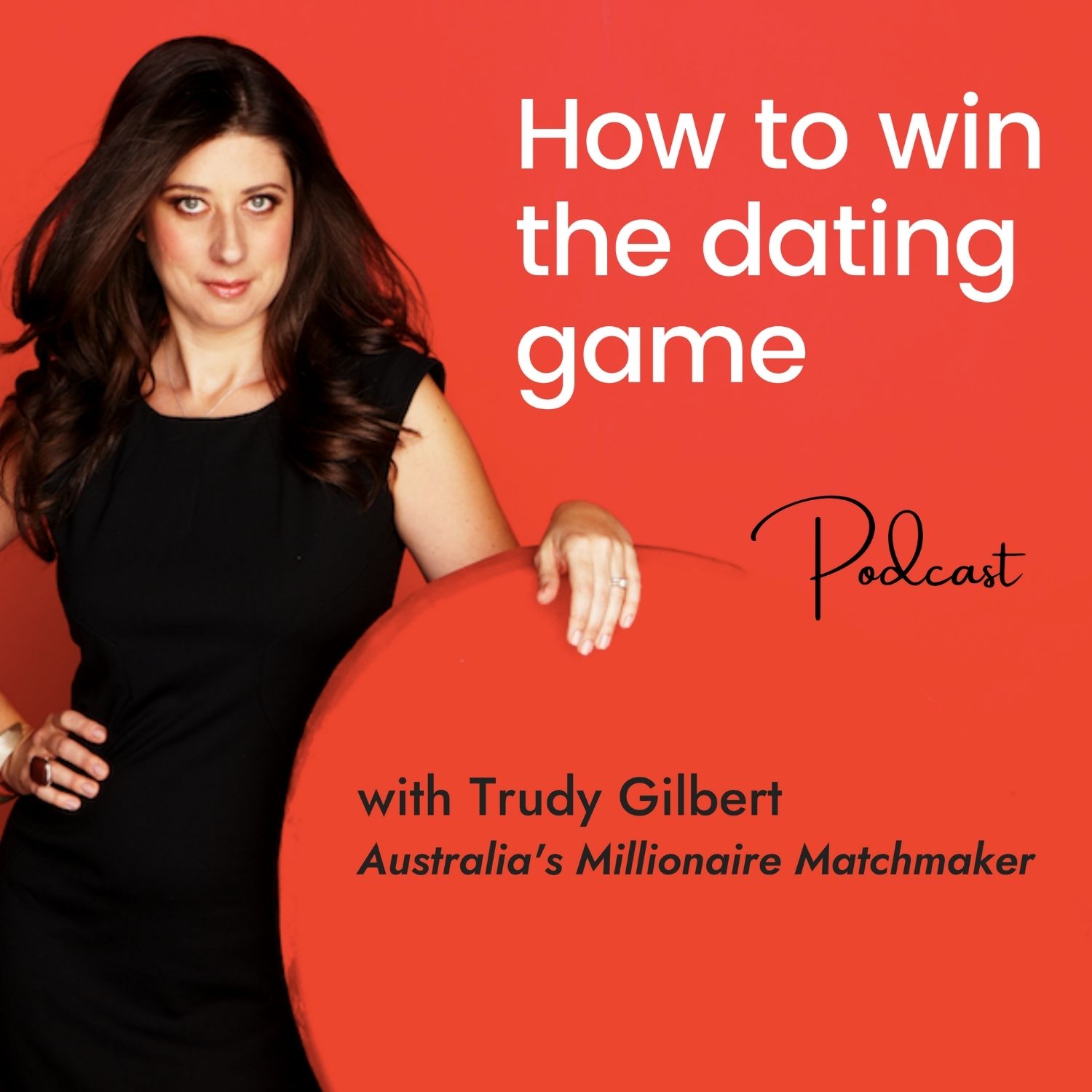 How to win the dating game