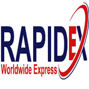 Rapidex Worldwide Express
