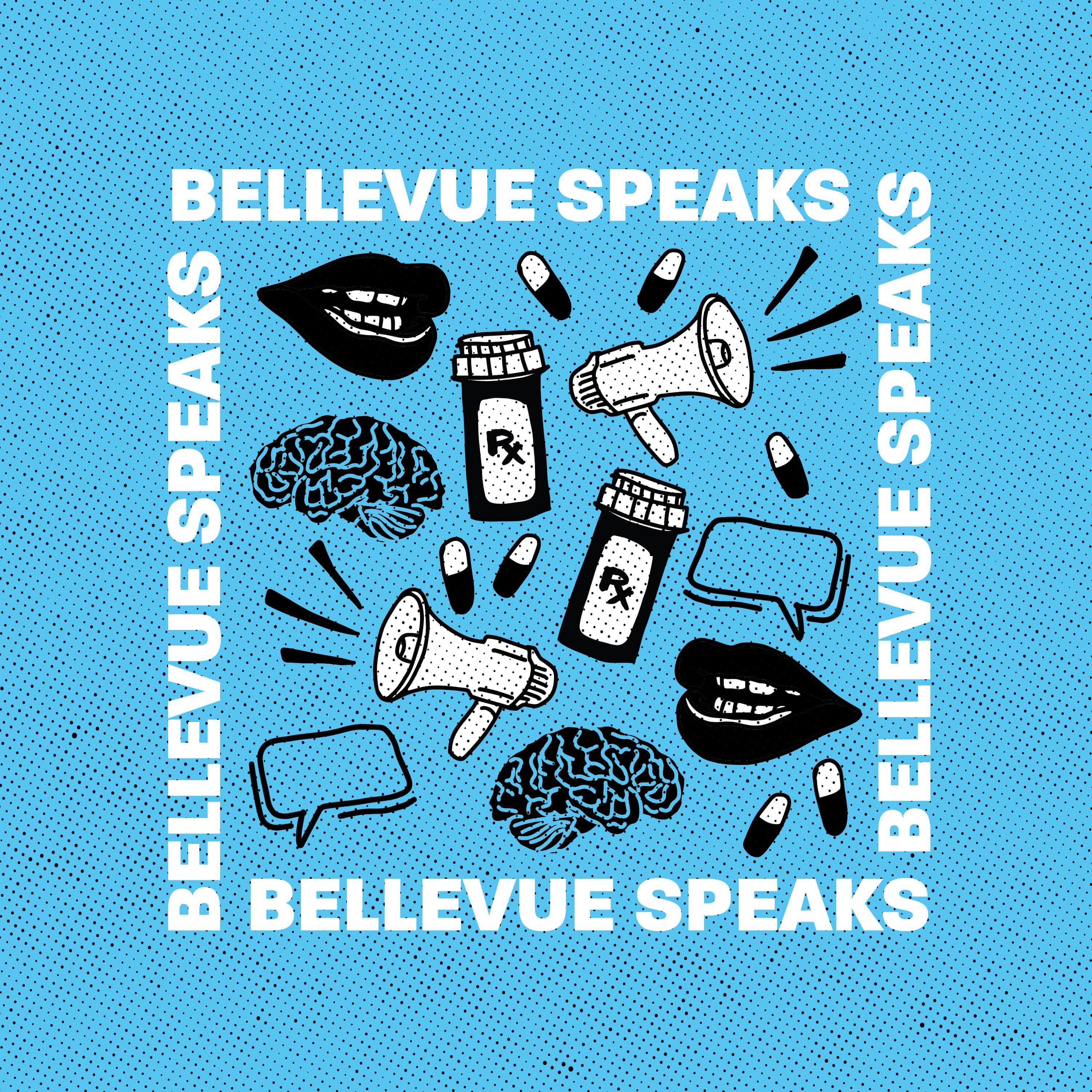 Bellevue Speaks