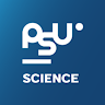 prsciencepsu