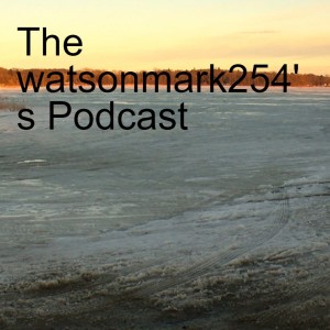 WBLC Radio Podcast