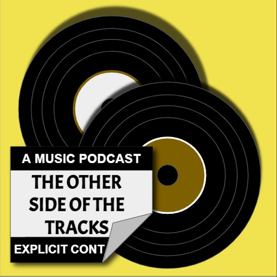 The Other Side of the Tracks Podcast