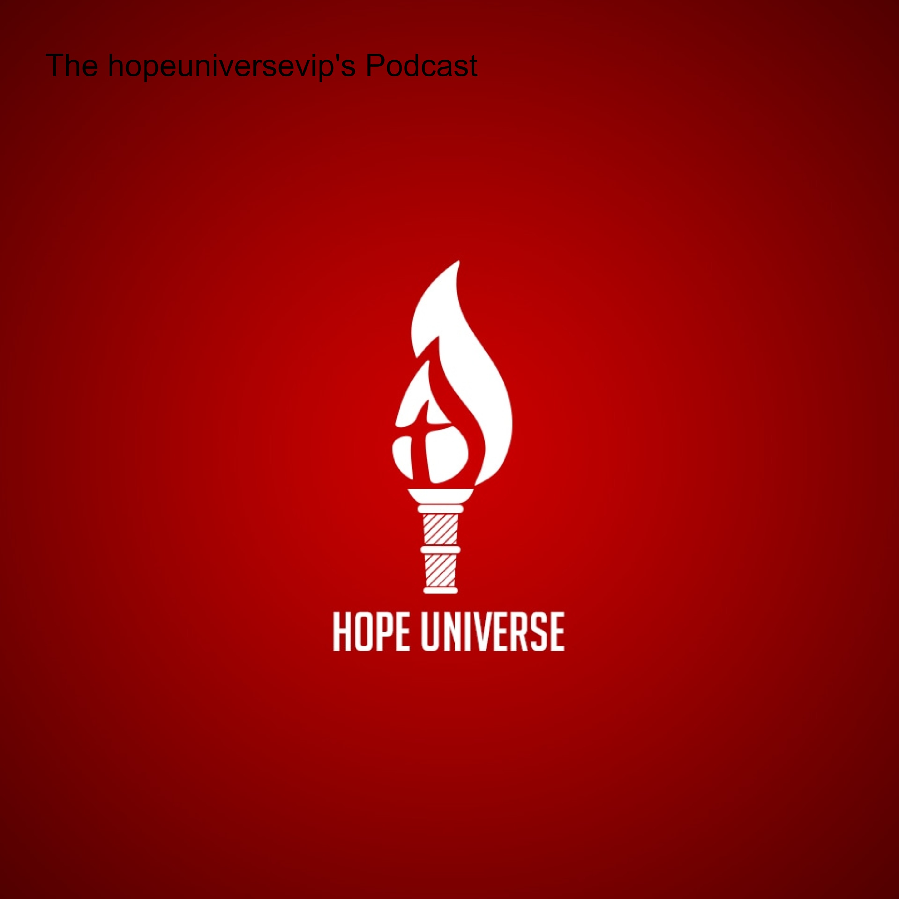 THE SECRETS OF BECOMING