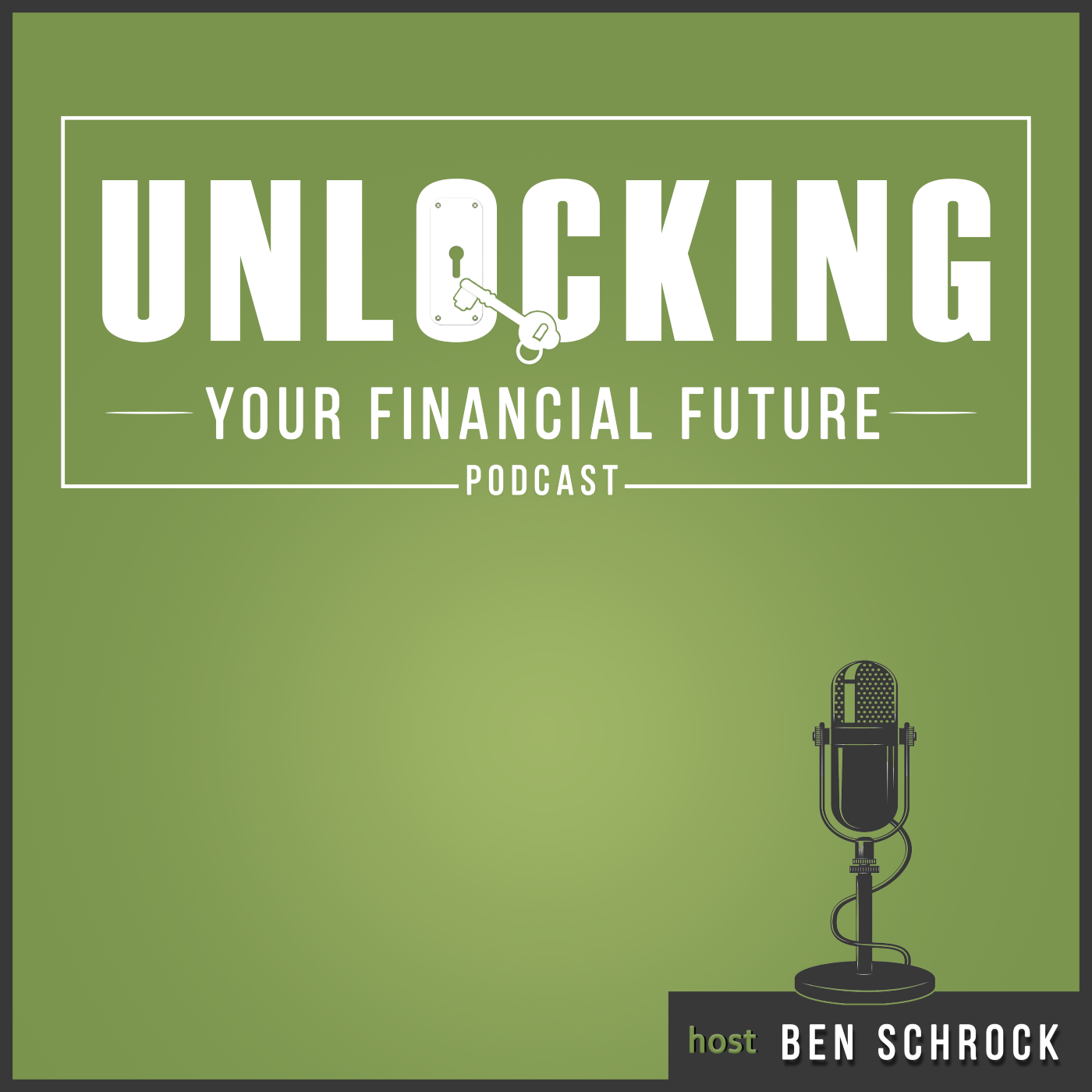 Unlocking Your Financial Future