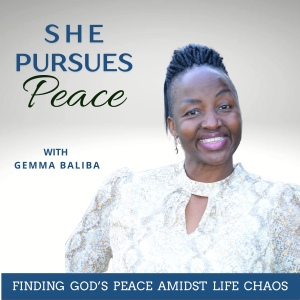 17 - Pain To Empowered Series: Feeling Unfulfilled Or Dissatisfied In Life ? 4 Things Women  Are Searching For In Today’s World With Dr Eve Rosno