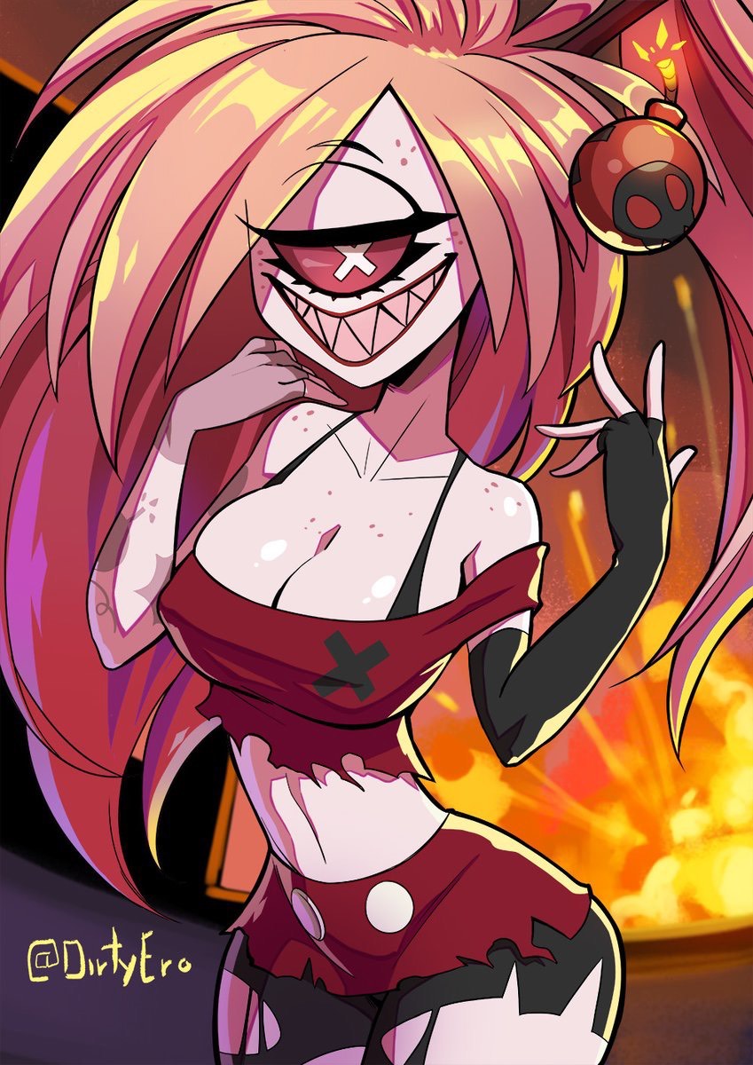 cherri