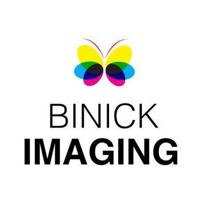Binick Imaging