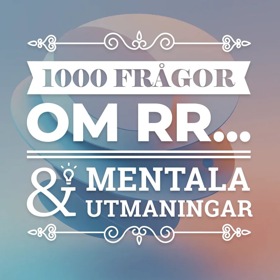 Tusen frågor om roadracing... och mentala utmaningar