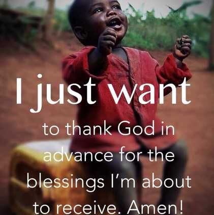 Amfavoured😊🙏🏾💃🏿