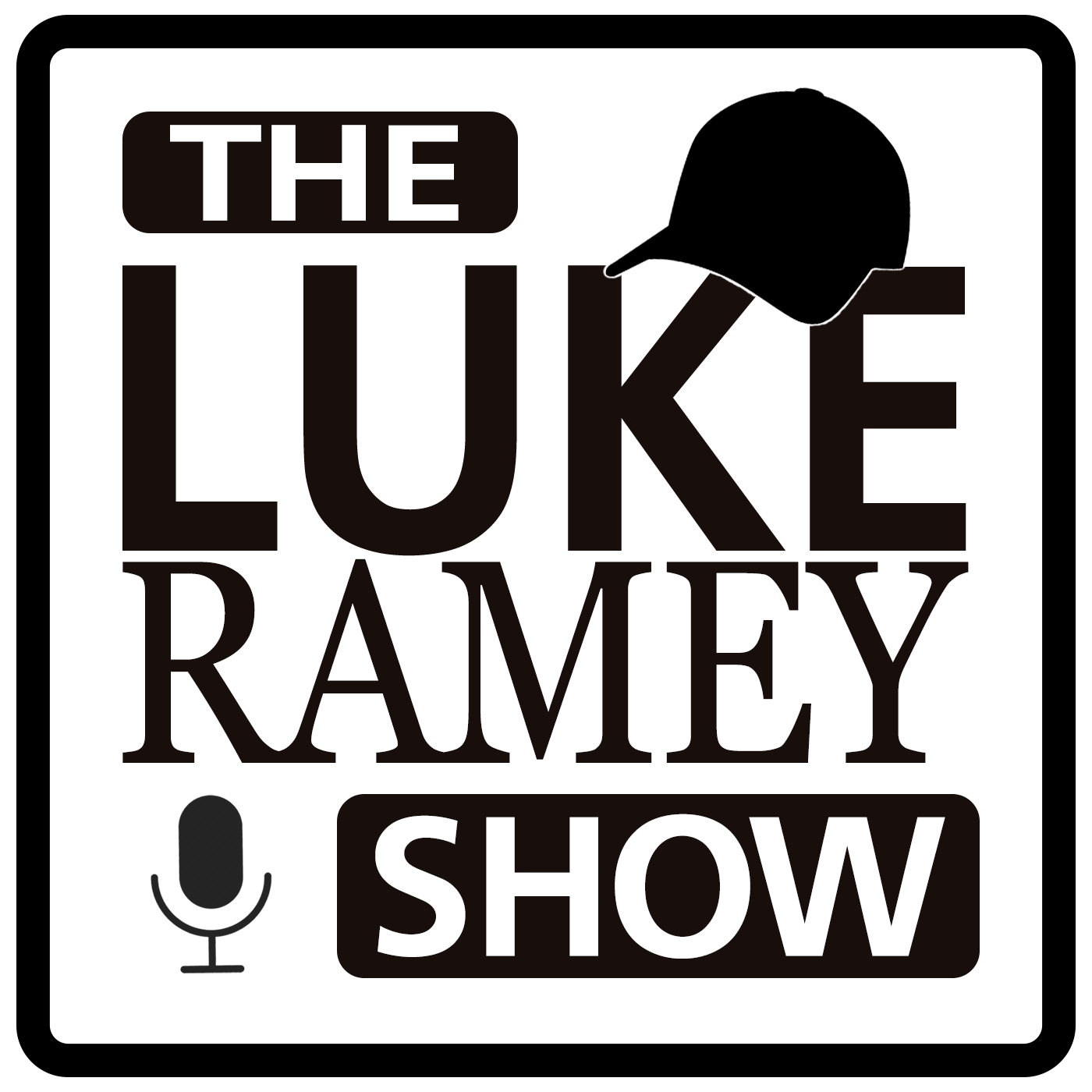 Luke Ramey Show