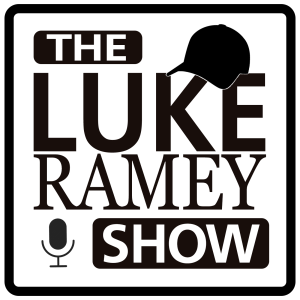 Luke Ramey Show