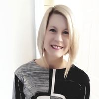 lowekrista