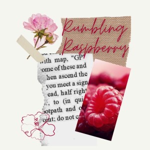 Rambling Raspberry