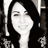 justjennifer07