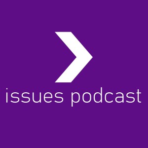 The Issues Podcast