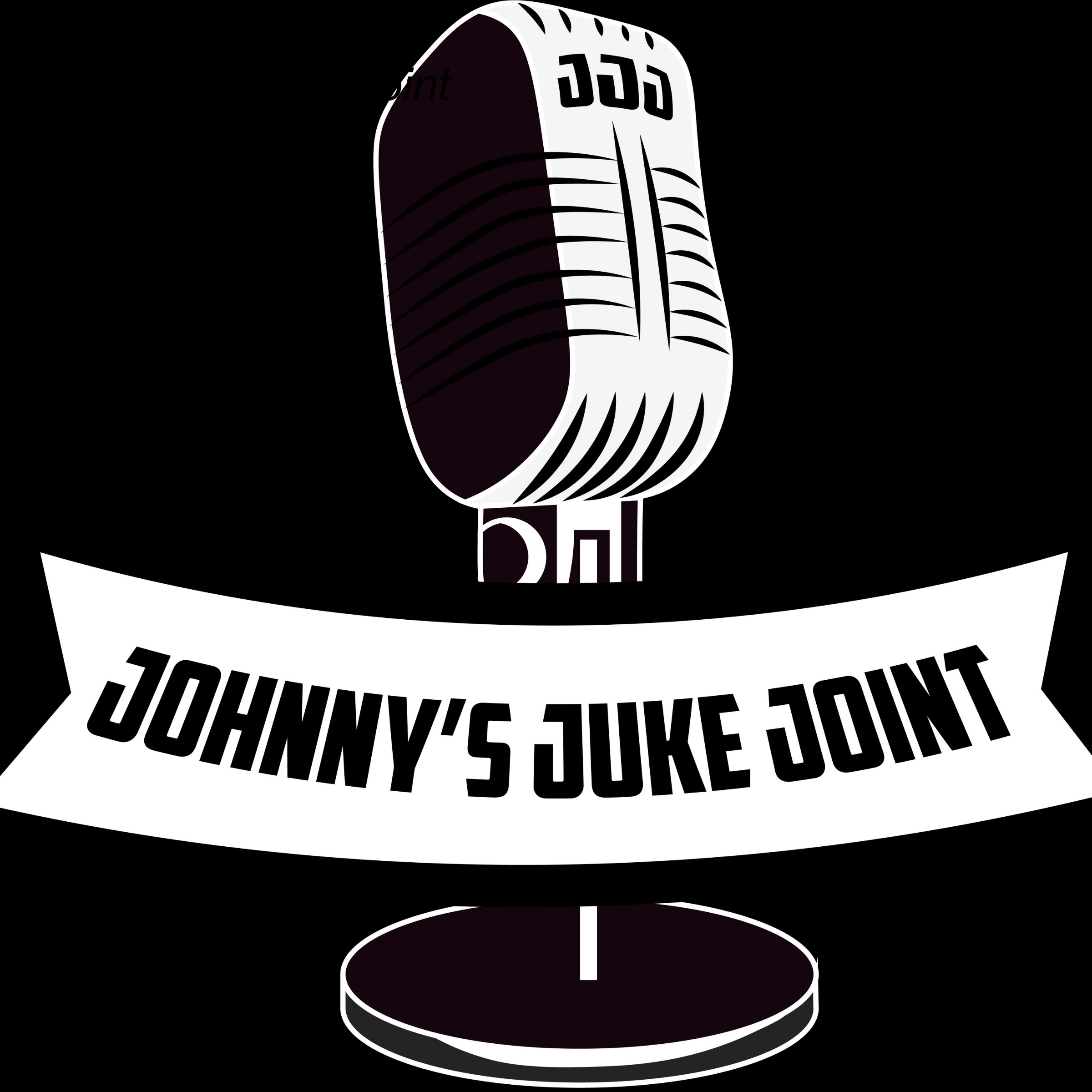Johnny's Juke Joint