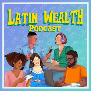 Wealth Migration and Latino Disparities in Media and Investment | Wealth Wednesday