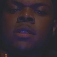 jasonbrown216