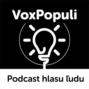 Motivačný príhovor - Extra Terestrial Beholder