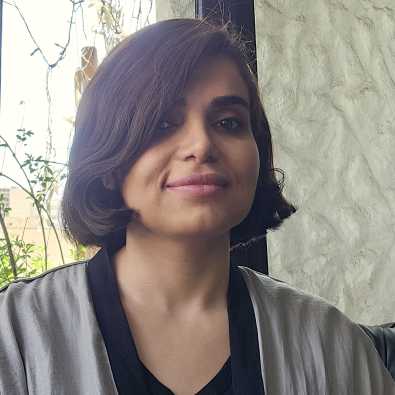 pari