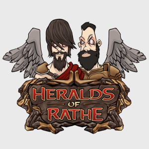 podcast-logo