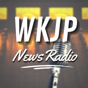 WKJP NewsRadio