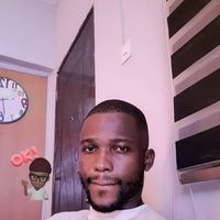 oluwaseunadewunmi007