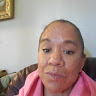 candacestratichuk