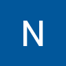 mrnjf1