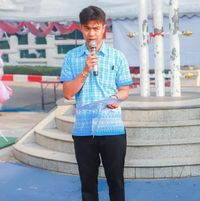 teerapatq