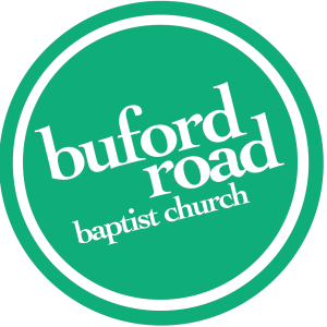 Buford Road Baptist Church
