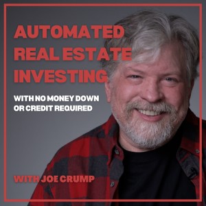 How to Put Together Wholesale Deals in Real Estate Investing